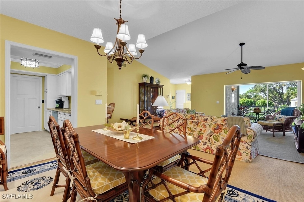 780 Willowbrook Drive - Photo 14