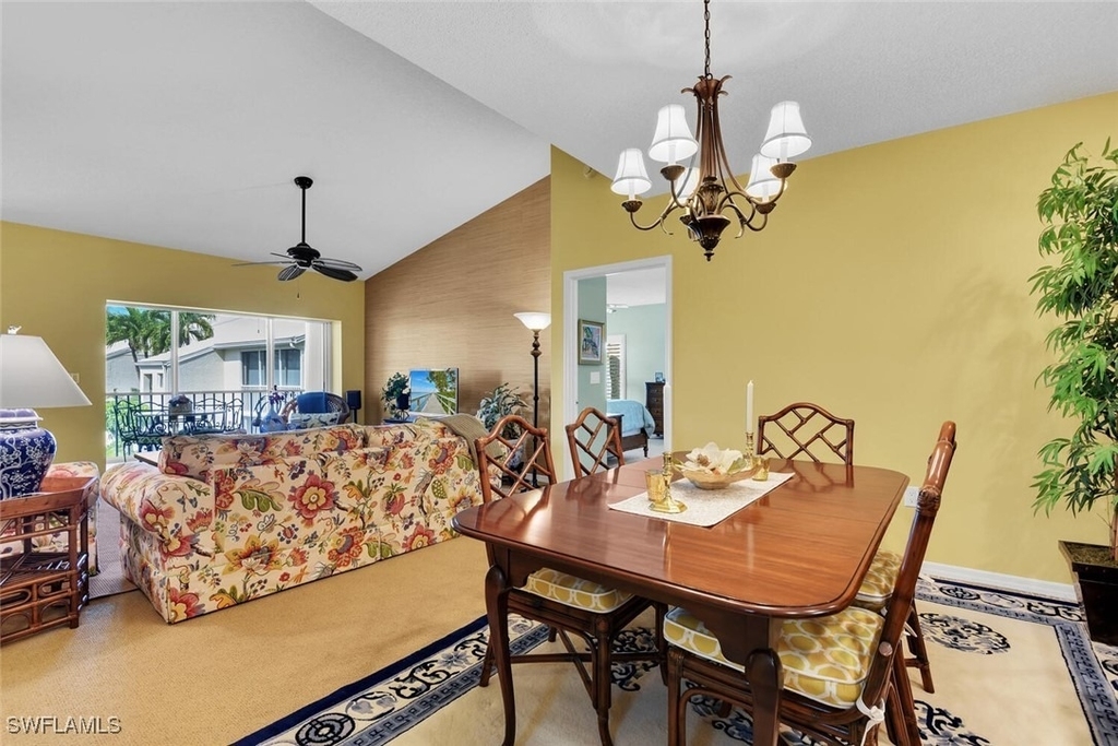 780 Willowbrook Drive - Photo 13