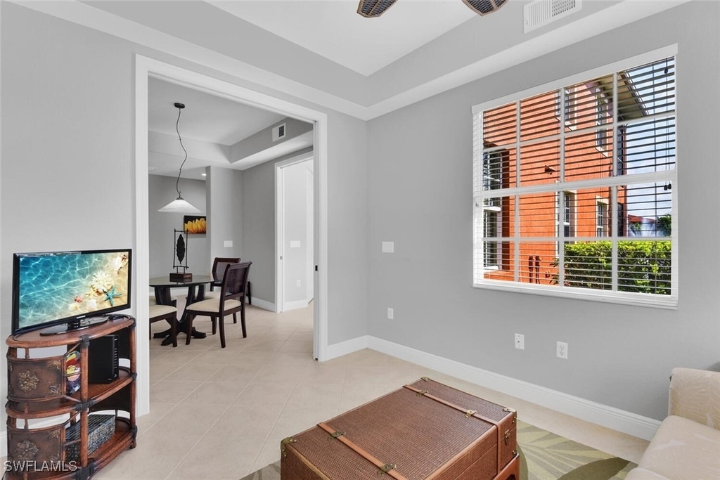 6413 Legacy Circle - Photo 19