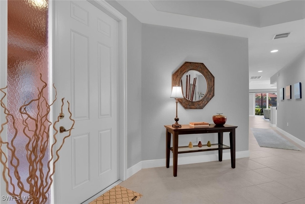6413 Legacy Circle - Photo 5