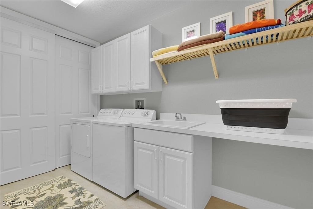 6413 Legacy Circle - Photo 27