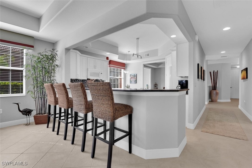 6413 Legacy Circle - Photo 10