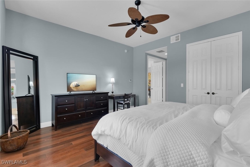 6413 Legacy Circle - Photo 25