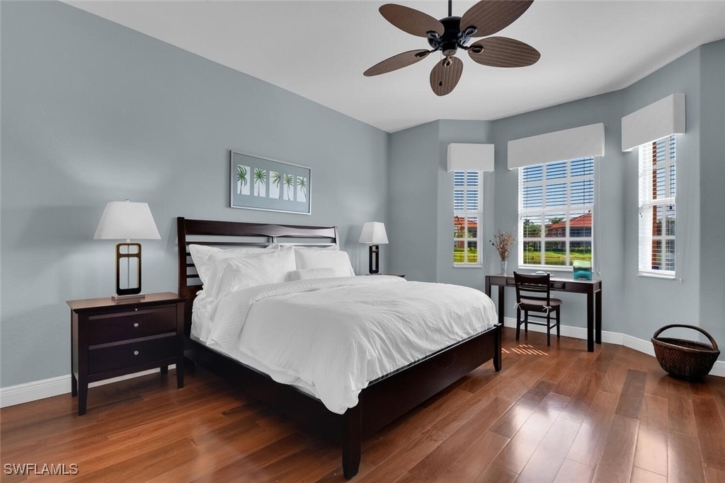 6413 Legacy Circle - Photo 24
