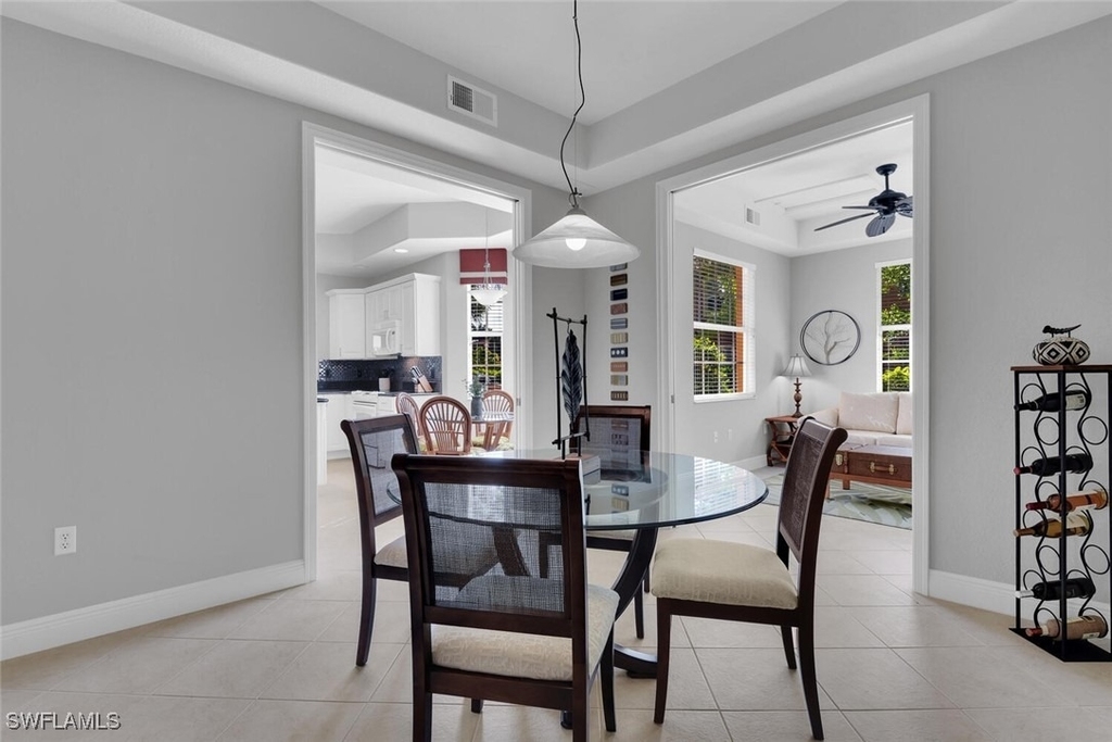 6413 Legacy Circle - Photo 17