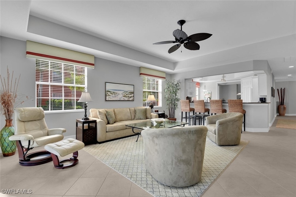 6413 Legacy Circle - Photo 8