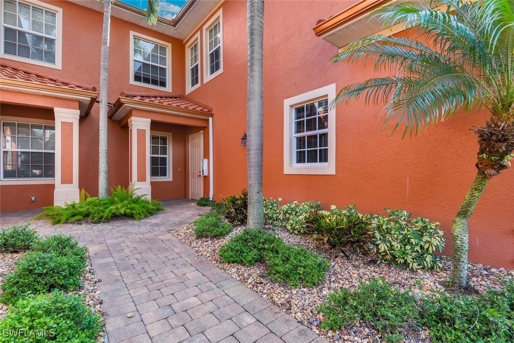 6413 Legacy Circle - Photo 29