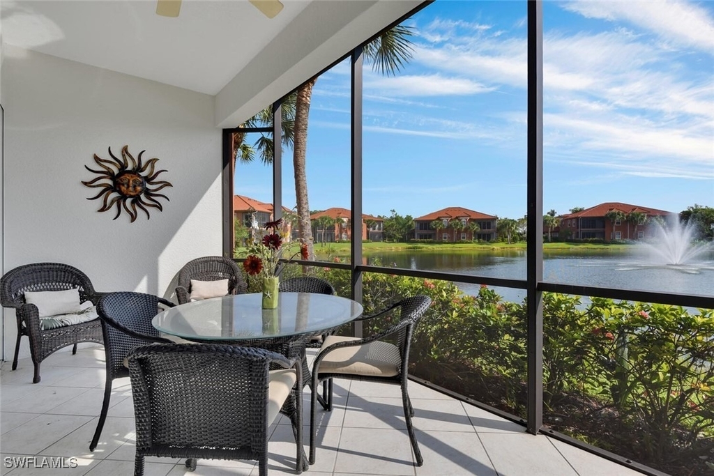 6413 Legacy Circle - Photo 28
