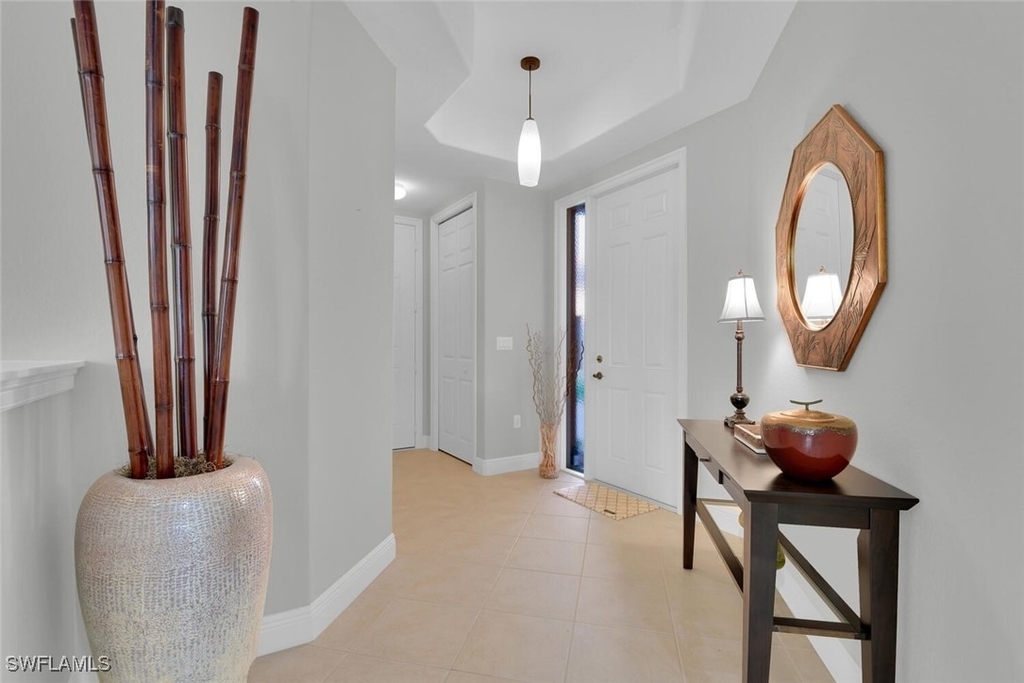 6413 Legacy Circle - Photo 4