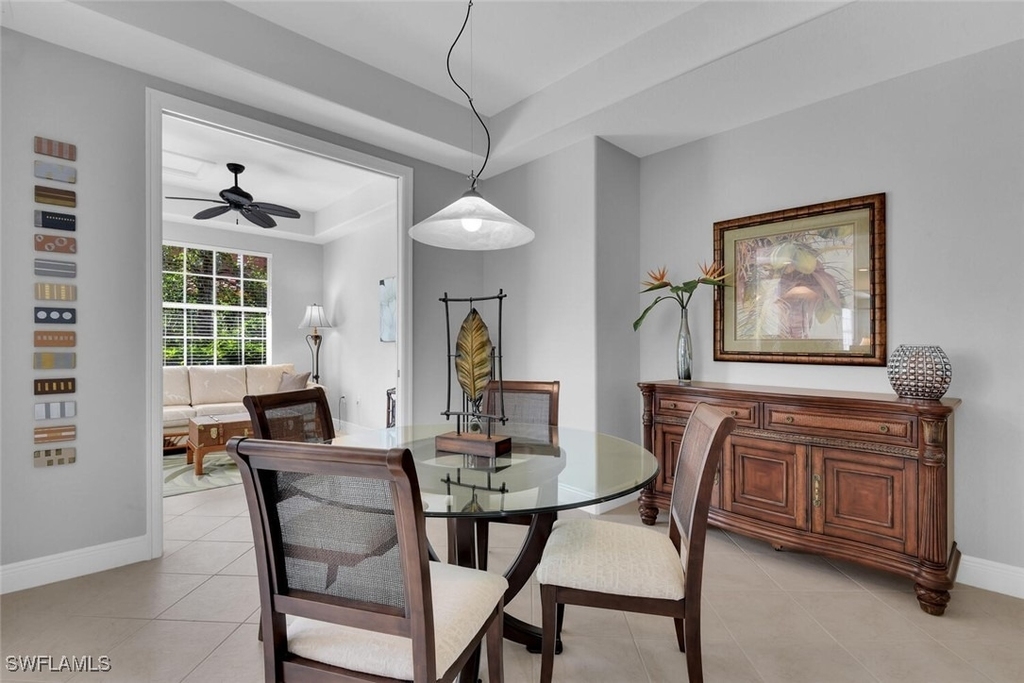 6413 Legacy Circle - Photo 16