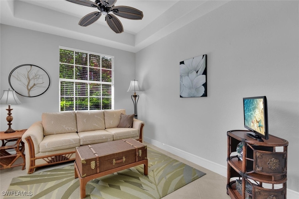 6413 Legacy Circle - Photo 18