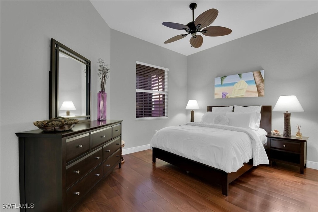 6413 Legacy Circle - Photo 20