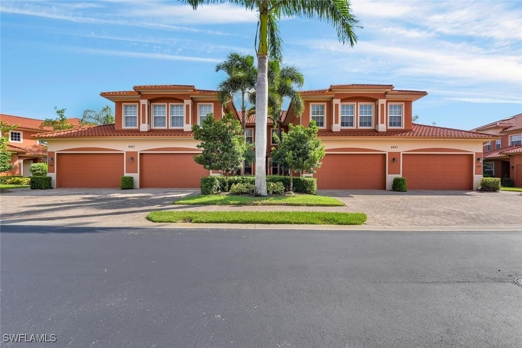 6413 Legacy Circle - Photo 1