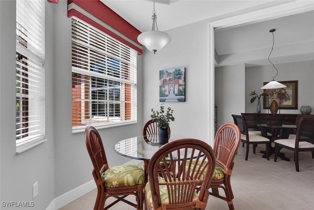 6413 Legacy Circle - Photo 13