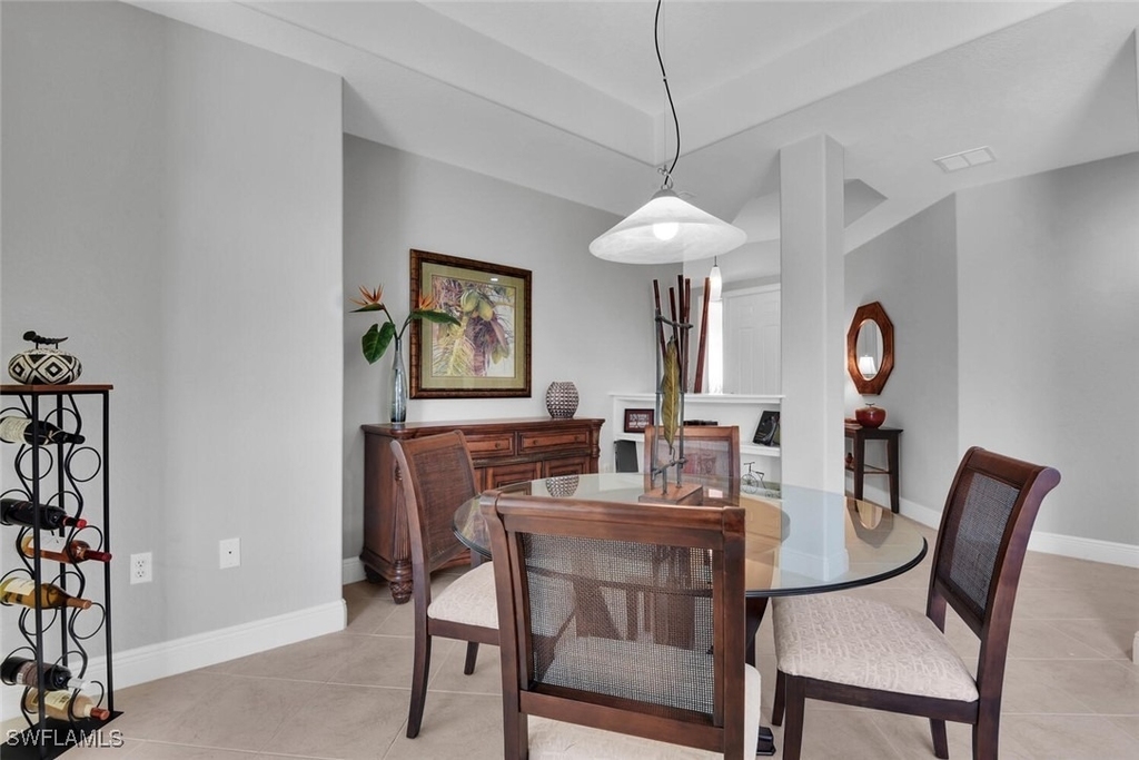 6413 Legacy Circle - Photo 15