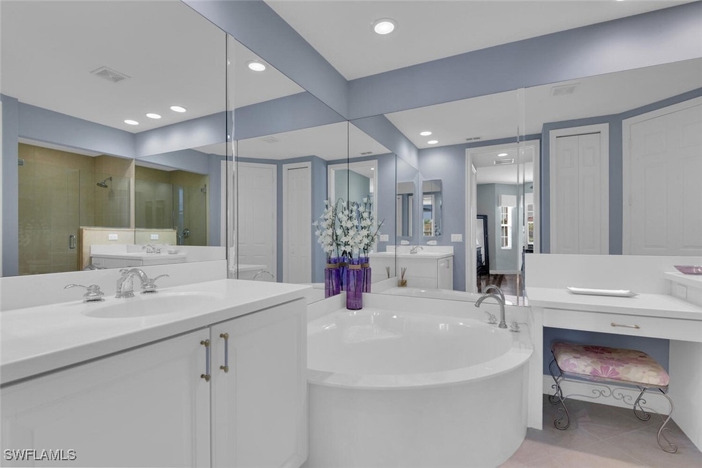 6413 Legacy Circle - Photo 23