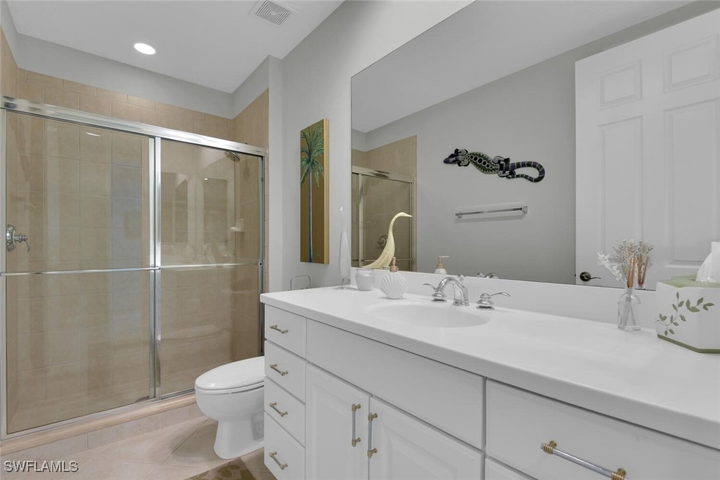 6413 Legacy Circle - Photo 26