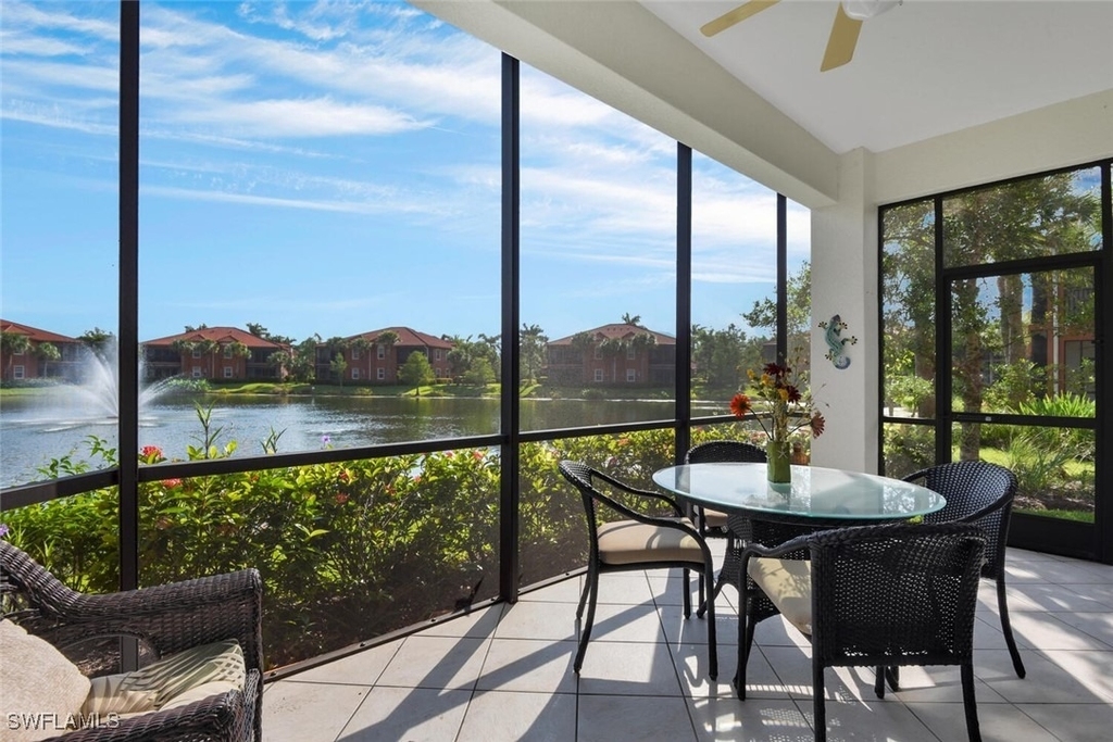 6413 Legacy Circle - Photo 0