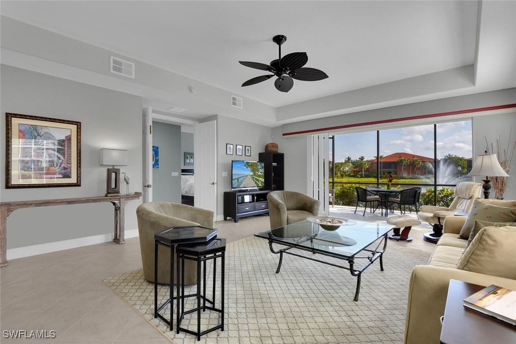 6413 Legacy Circle - Photo 7