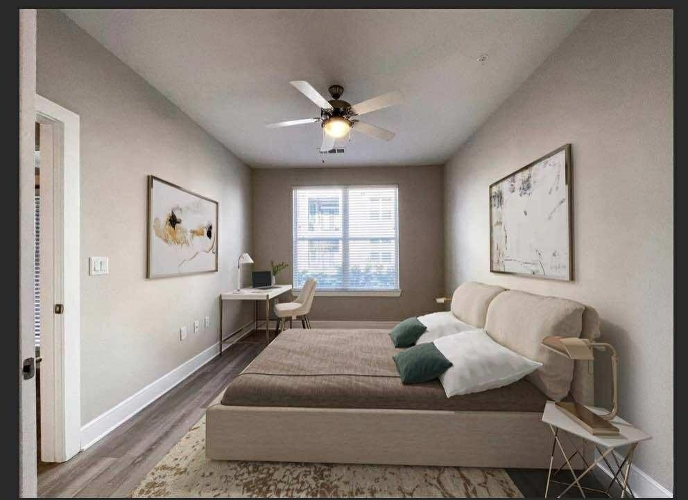 4000 Anserra Trail - Photo 6