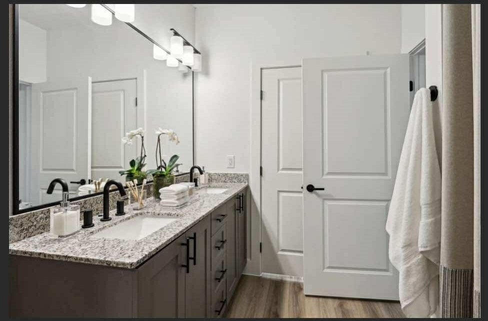 4000 Anserra Trail - Photo 7