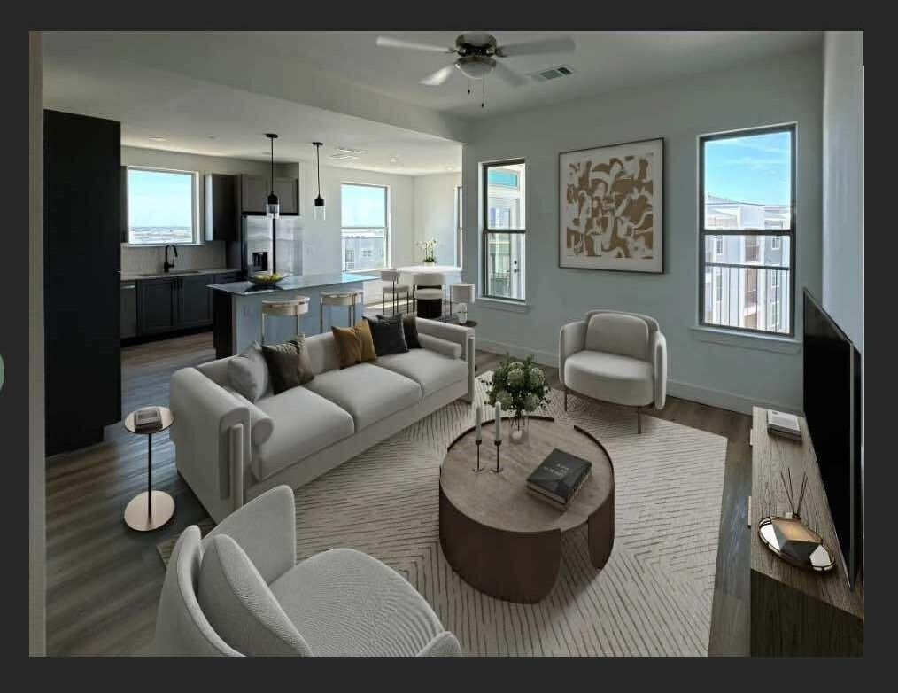4000 Anserra Trail - Photo 2