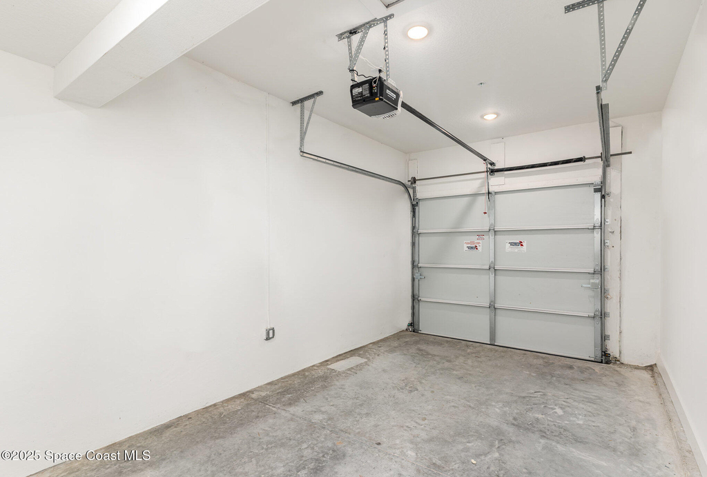 1605 Par Street Ne - Photo 24