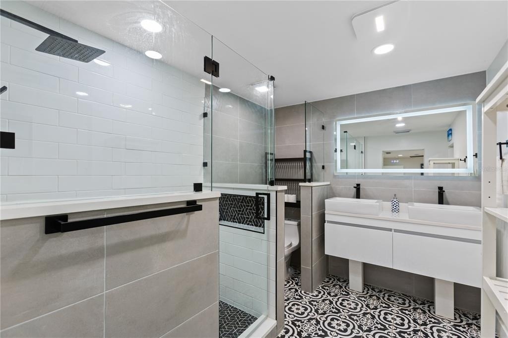 6822 S Wall Street - Photo 21