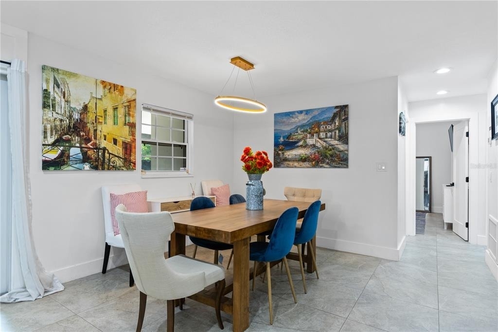 6822 S Wall Street - Photo 15