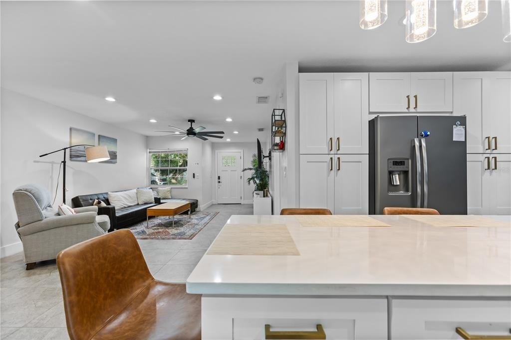 6822 S Wall Street - Photo 19