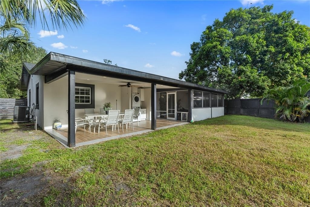 6822 S Wall Street - Photo 27