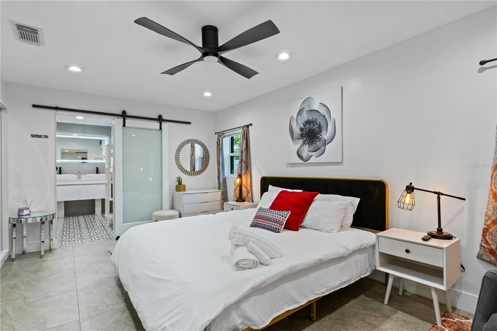 6822 S Wall Street - Photo 7