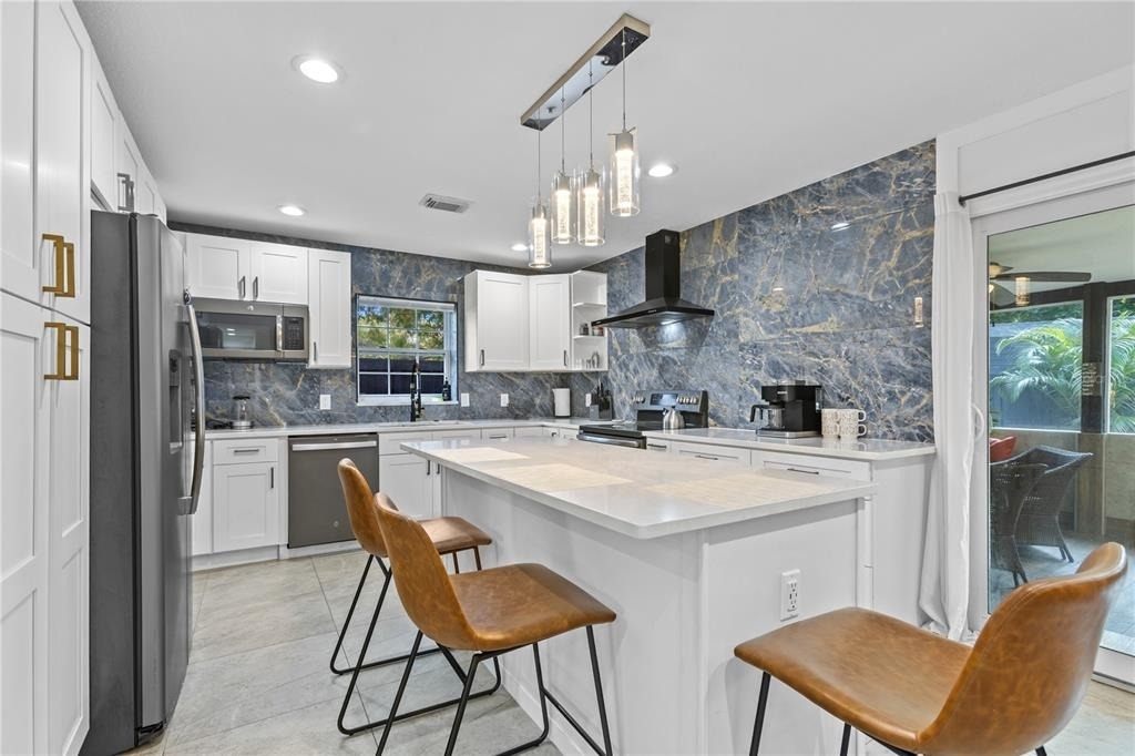 6822 S Wall Street - Photo 1