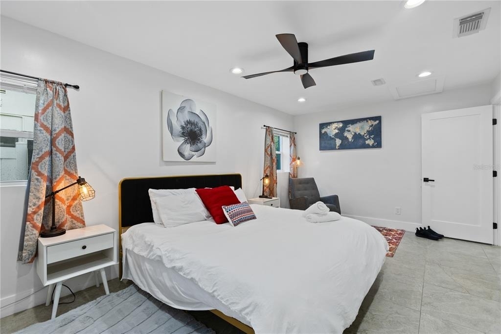 6822 S Wall Street - Photo 6