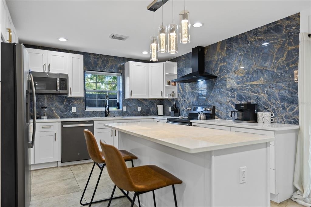 6822 S Wall Street - Photo 4