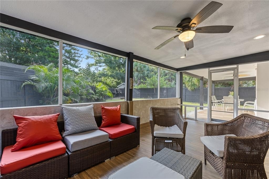 6822 S Wall Street - Photo 24