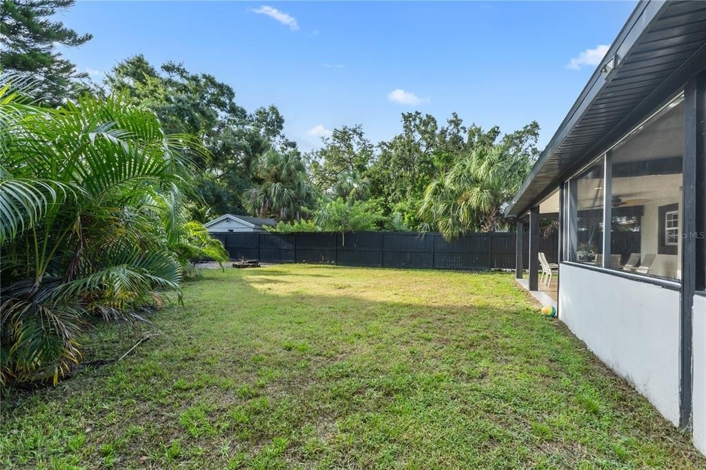 6822 S Wall Street - Photo 30