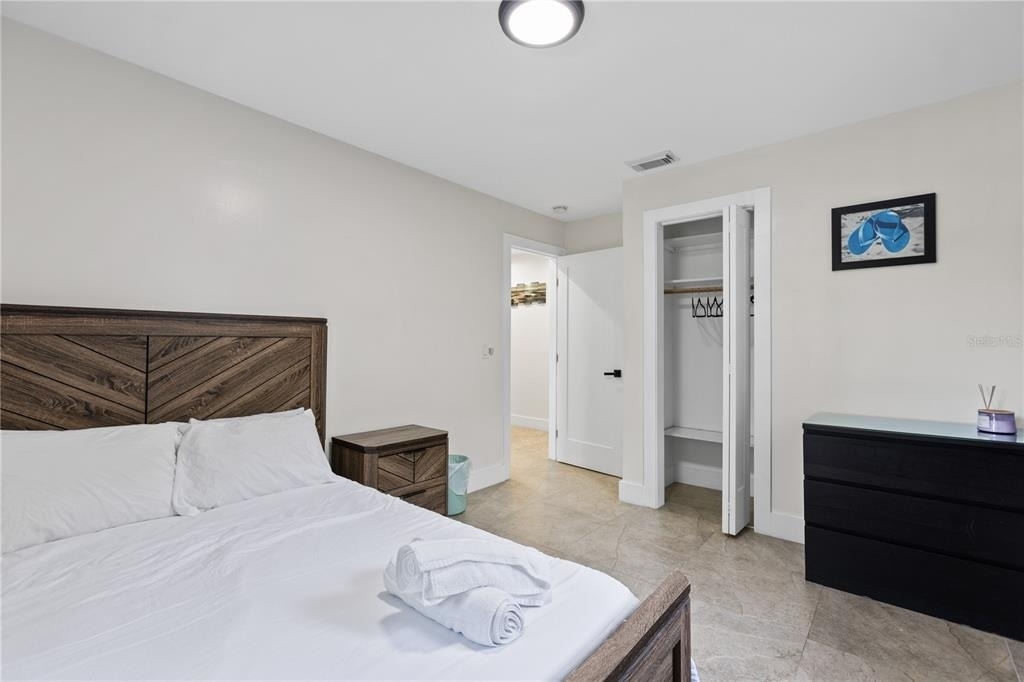 6822 S Wall Street - Photo 11