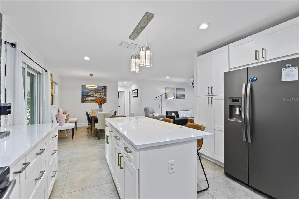 6822 S Wall Street - Photo 18