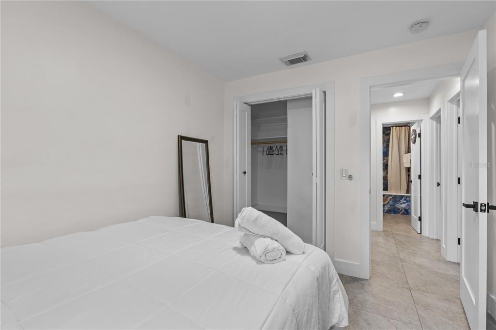 6822 S Wall Street - Photo 13