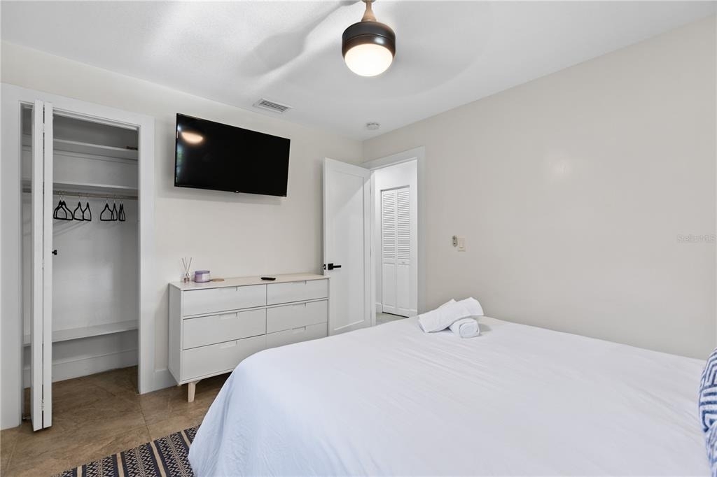 6822 S Wall Street - Photo 9
