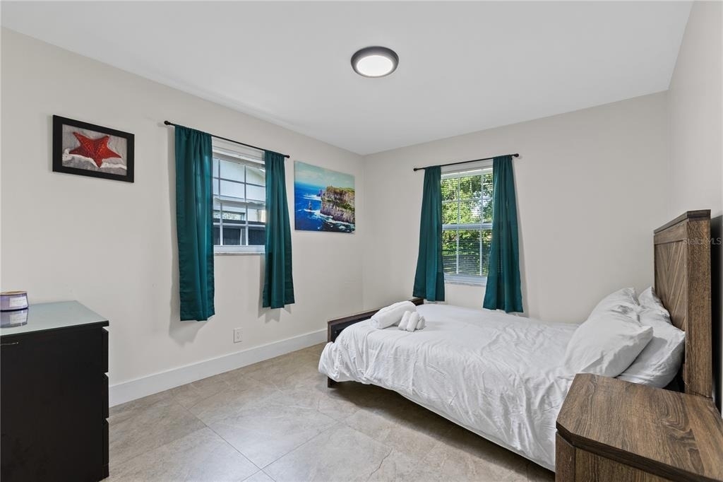 6822 S Wall Street - Photo 10