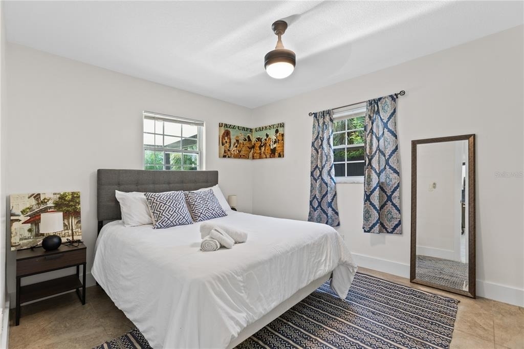 6822 S Wall Street - Photo 8