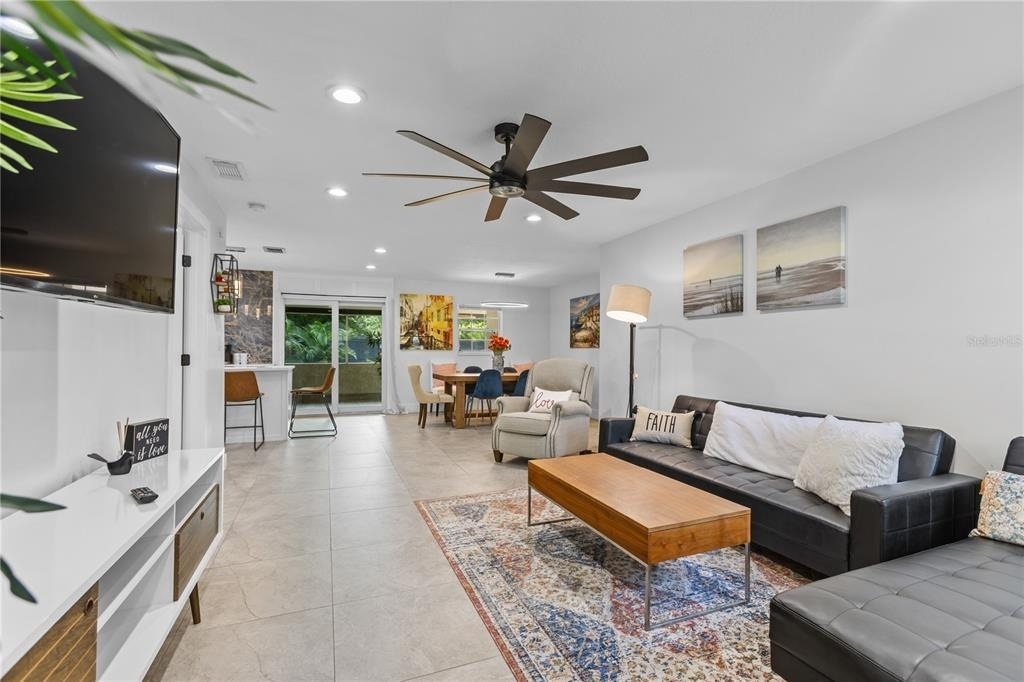 6822 S Wall Street - Photo 14