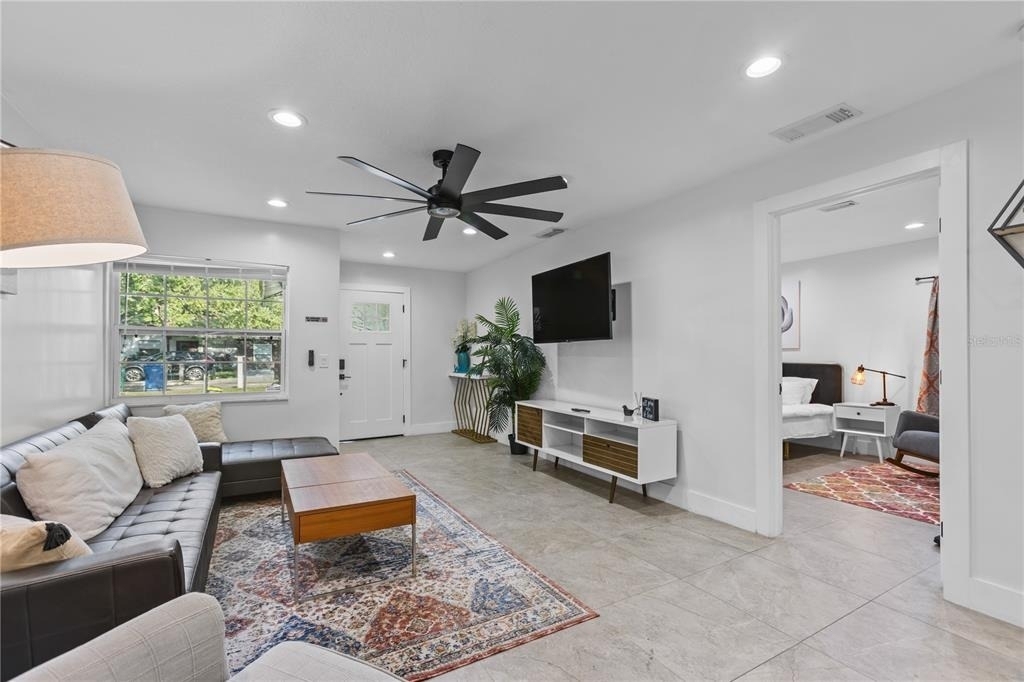 6822 S Wall Street - Photo 20