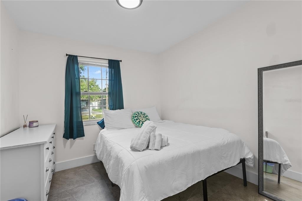 6822 S Wall Street - Photo 12