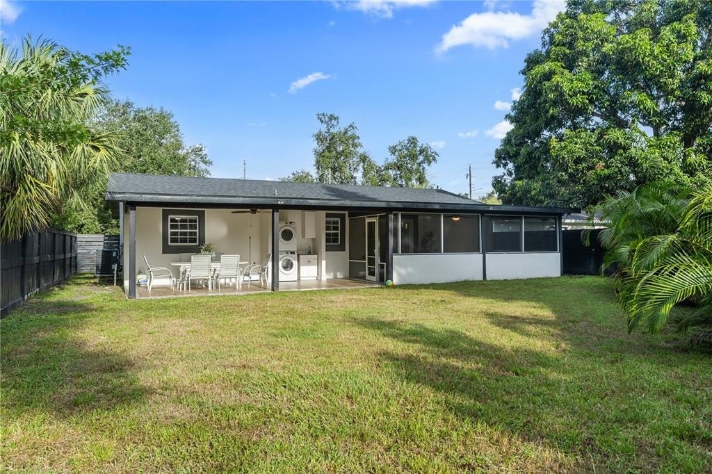 6822 S Wall Street - Photo 28