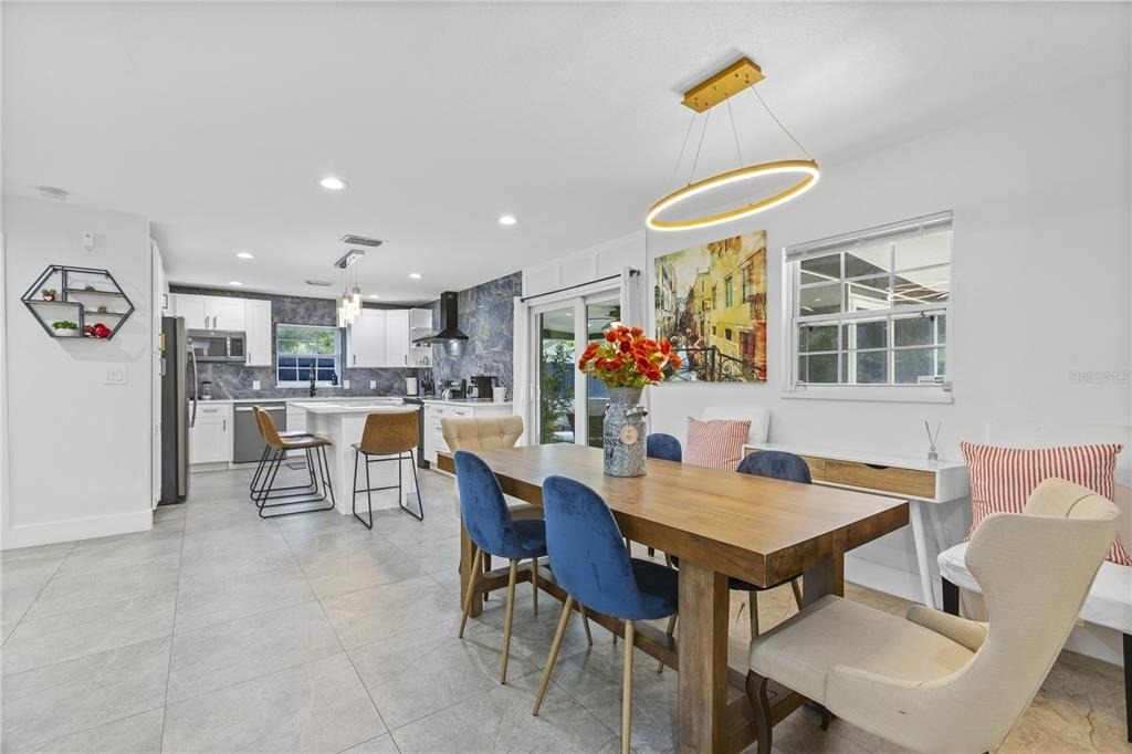 6822 S Wall Street - Photo 16
