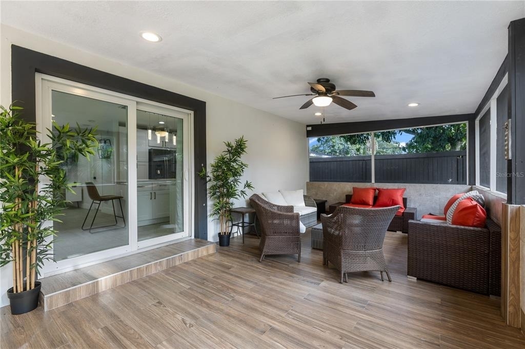 6822 S Wall Street - Photo 25