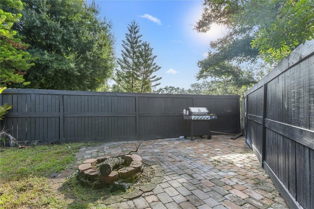 6822 S Wall Street - Photo 29